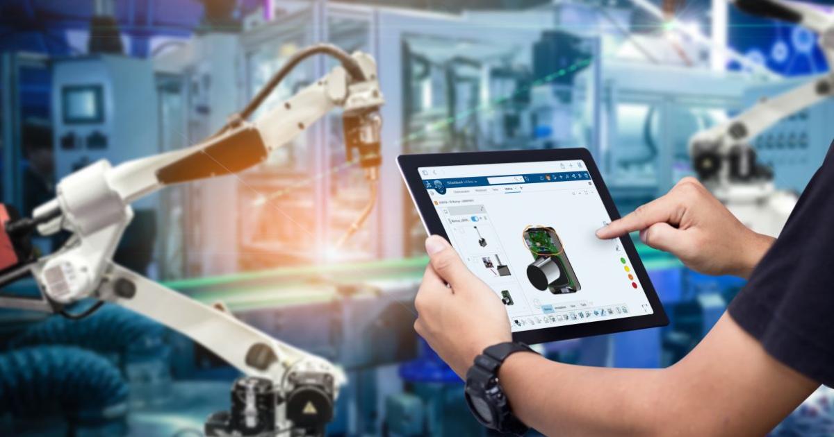 Curriculum Section 1