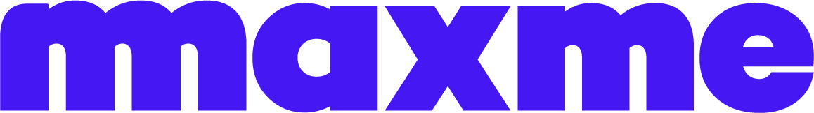 Maxme